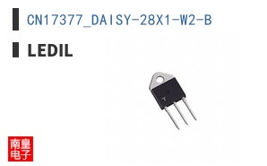 CN17377_DAISY-28X1-W2-B