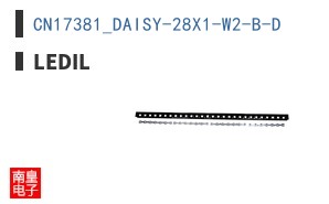 CN17381_DAISY-28X1-W2-B-D