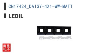 CN17424_DAISY-4X1-WW-MATT