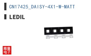 CN17425_DAISY-4X1-W-MATT