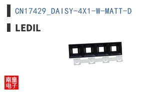 CN17429_DAISY-4X1-W-MATT-D