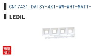 CN17431_DAISY-4X1-WW-WHT-MATT-D
