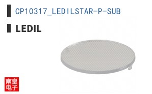 CP10317_LEDILSTAR-P-SUB