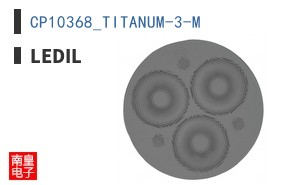 CP10368_TITANUM-3-M