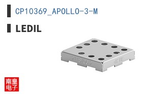 CP10369_APOLLO-3-M