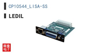 CP10544_LISA-SS