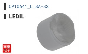 CP10641_LISA-SS