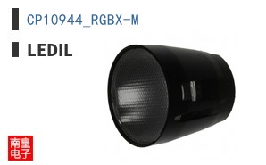CP10944_RGBX-M