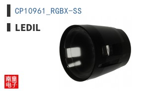 CP10961_RGBX-SS