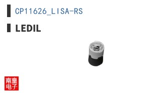 CP11626_LISA-RS