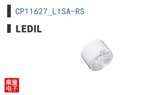 CP11627_LISA-RS
