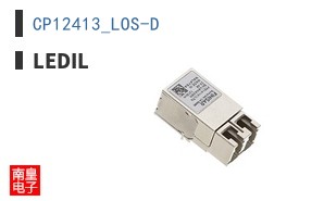 CP12413_LOS-D