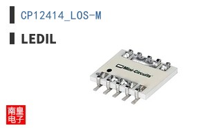 CP12414_LOS-M