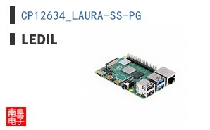 CP12634_LAURA-SS-PG