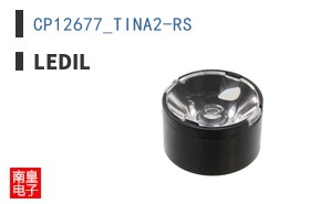 CP12677_TINA2-RS