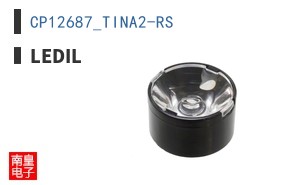 CP12687_TINA2-RS