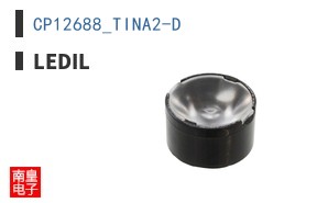 CP12688_TINA2-D