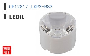 CP12817_LXP3-RS2