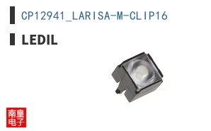CP12941_LARISA-M-CLIP16