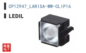 CP12947_LARISA-WW-CLIP16