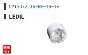 CP13072_IRENE-IR-16