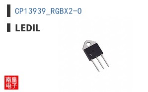 CP13939_RGBX2-O