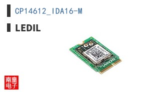 CP14612_IDA16-M