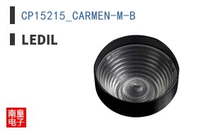 CP15215_CARMEN-M-B