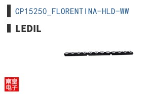 CP15250_FLORENTINA-HLD-WW