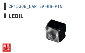 CP15308_LARISA-WW-PIN
