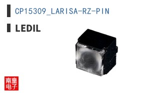 CP15309_LARISA-RZ-PIN