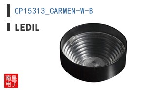 CP15313_CARMEN-W-B