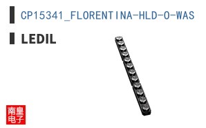 CP15341_FLORENTINA-HLD-O-WAS