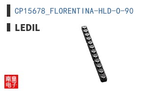 CP15678_FLORENTINA-HLD-O-90