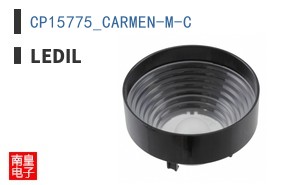 CP15775_CARMEN-M-C