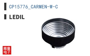 CP15776_CARMEN-W-C