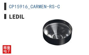 CP15916_CARMEN-RS-C