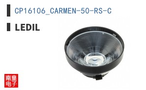CP16106_CARMEN-50-RS-C