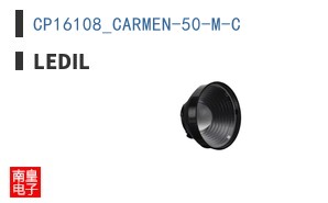 CP16108_CARMEN-50-M-C