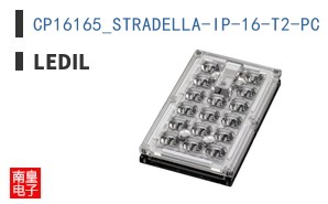 CP16165_STRADELLA-IP-16-T2-PC