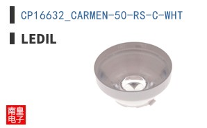 CP16632_CARMEN-50-RS-C-WHT