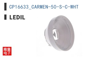 CP16633_CARMEN-50-S-C-WHT