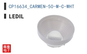 CP16634_CARMEN-50-M-C-WHT