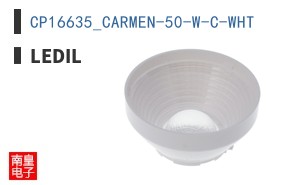 CP16635_CARMEN-50-W-C-WHT