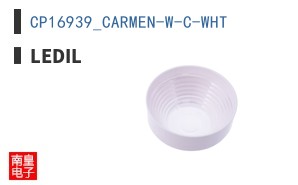 CP16939_CARMEN-W-C-WHT
