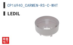 CP16940_CARMEN-RS-C-WHT