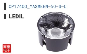 CP17400_YASMEEN-50-S-C