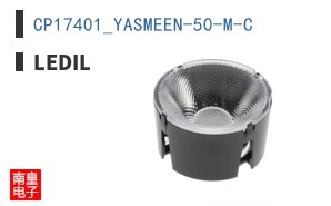 CP17401_YASMEEN-50-M-C