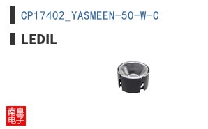 CP17402_YASMEEN-50-W-C
