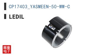 CP17403_YASMEEN-50-WW-C
